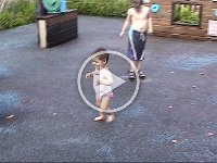 Clip 01 11